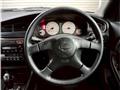 1999 Nissan Bluebird