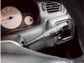 1999 Nissan Bluebird
