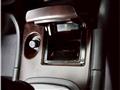 1999 Nissan Bluebird