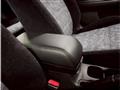 1999 Nissan Bluebird