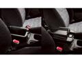 1999 Nissan Bluebird
