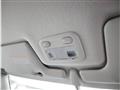 1999 Nissan Bluebird