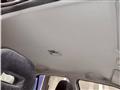 1999 Nissan Bluebird