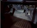 1999 Nissan Bluebird