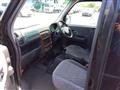 2000 Honda Vamos