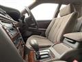 1999 Toyota Mark II