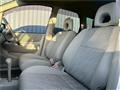2000 Toyota Corolla Spacio