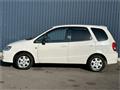 2000 Toyota Corolla Spacio