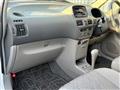 2000 Toyota Corolla Spacio