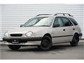 1998 Toyota Sprinter Carib