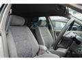 1998 Toyota Sprinter Carib
