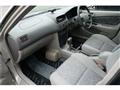 1998 Toyota Sprinter Carib