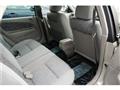 1998 Toyota Sprinter Carib