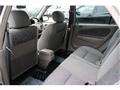 1998 Toyota Sprinter Carib