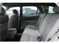 1998 Toyota Sprinter Carib