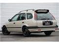 1998 Toyota Sprinter Carib