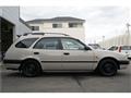 1998 Toyota Sprinter Carib
