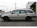 1998 Toyota Sprinter Carib
