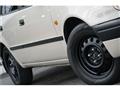 1998 Toyota Sprinter Carib