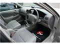 1998 Toyota Sprinter Carib