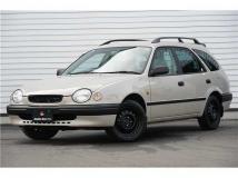 1998 Toyota Sprinter Carib