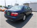 2000 Nissan Cefiro