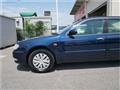 2000 Nissan Cefiro