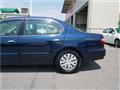 2000 Nissan Cefiro