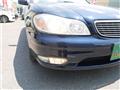 2000 Nissan Cefiro