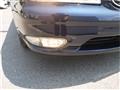 2000 Nissan Cefiro