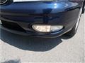 2000 Nissan Cefiro