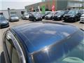 2000 Nissan Cefiro