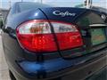 2000 Nissan Cefiro