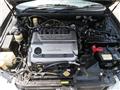 2000 Nissan Cefiro