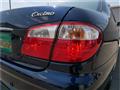 2000 Nissan Cefiro