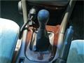 2000 Nissan Cefiro