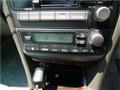 2000 Nissan Cefiro