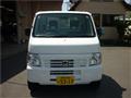 1999 Honda Acty Truck
