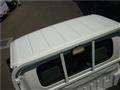 1999 Honda Acty Truck