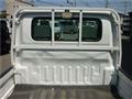 1999 Honda Acty Truck