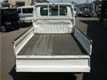 1999 Honda Acty Truck