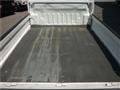 1999 Honda Acty Truck