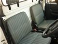 1999 Honda Acty Truck