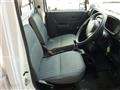1999 Honda Acty Truck