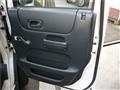 1999 Honda Acty Truck