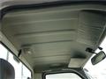 1999 Honda Acty Truck