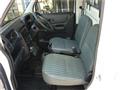 1999 Honda Acty Truck