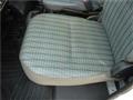 1999 Honda Acty Truck