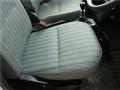 1999 Honda Acty Truck
