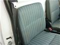 1999 Honda Acty Truck